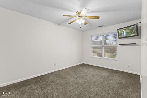 6612 Cobham Lane Indianapolis IN 46237