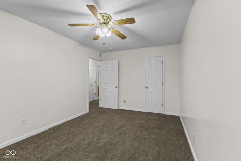 6612 Cobham Lane Indianapolis IN 46237