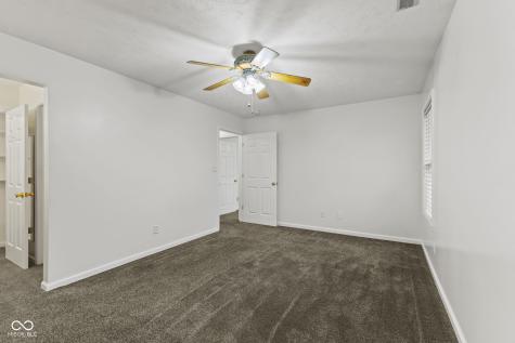 6612 Cobham Lane Indianapolis IN 46237