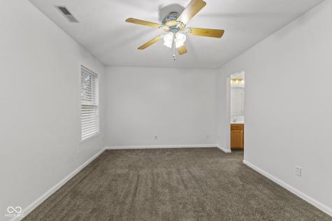 6612 Cobham Lane Indianapolis IN 46237