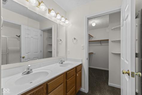 6612 Cobham Lane Indianapolis IN 46237