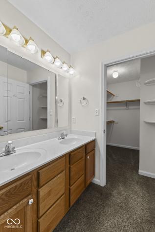 6612 Cobham Lane Indianapolis IN 46237