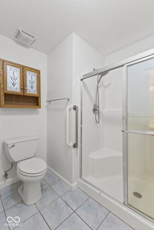 6612 Cobham Lane Indianapolis IN 46237