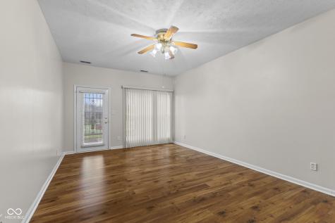 6612 Cobham Lane Indianapolis IN 46237