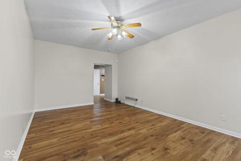 6612 Cobham Lane Indianapolis IN 46237