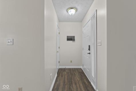 6612 Cobham Lane Indianapolis IN 46237