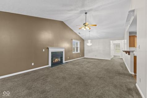 6612 Cobham Lane Indianapolis IN 46237