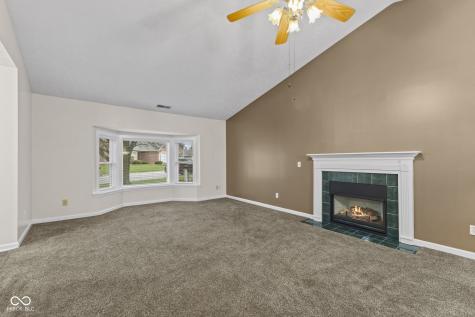 6612 Cobham Lane Indianapolis IN 46237