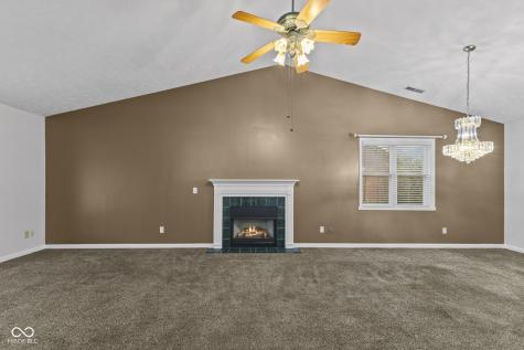 6612 Cobham Lane Indianapolis IN 46237