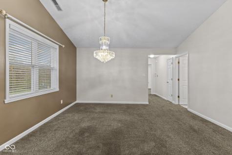 6612 Cobham Lane Indianapolis IN 46237