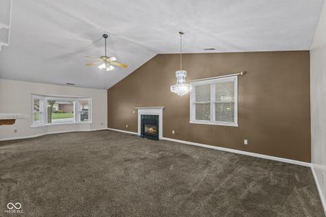 6612 Cobham Lane Indianapolis IN 46237