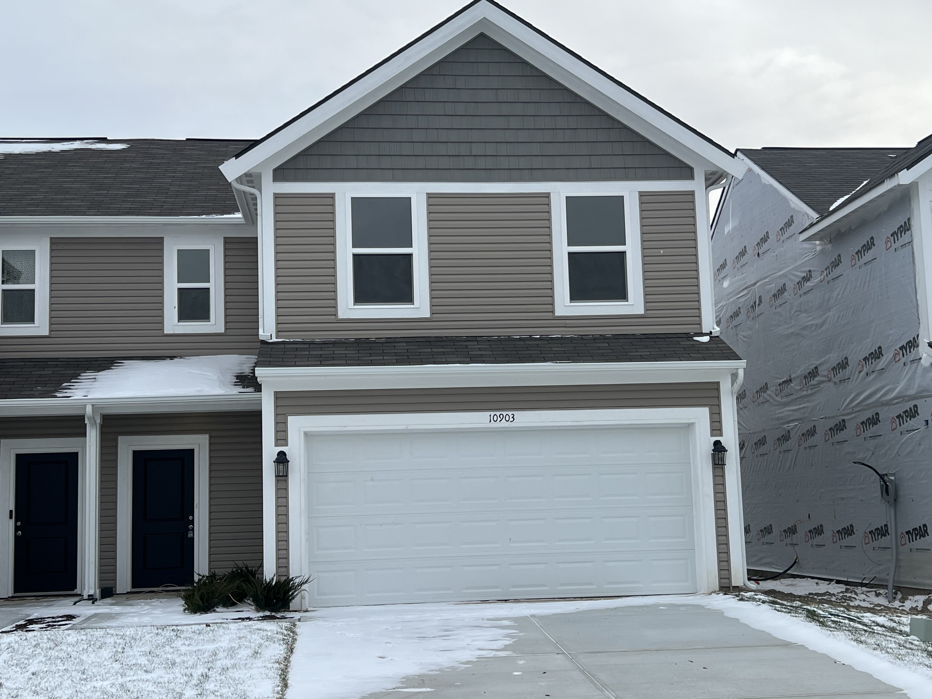 10903 Penwell Way Indianapolis IN 46235