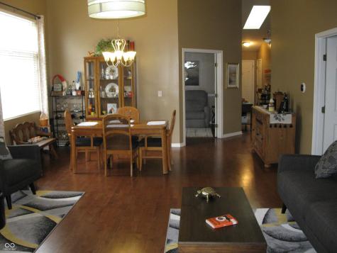 555 Dylan Drive Avon IN 46123