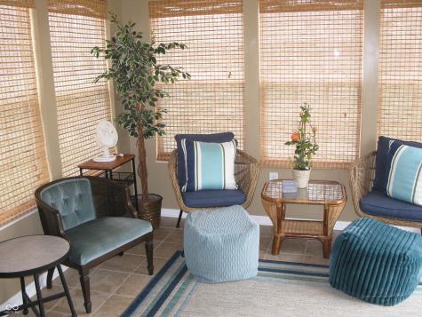 555 Dylan Drive Avon IN 46123