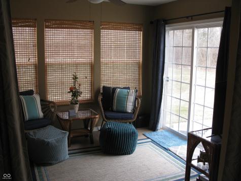 555 Dylan Drive Avon IN 46123
