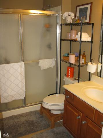 555 Dylan Drive Avon IN 46123