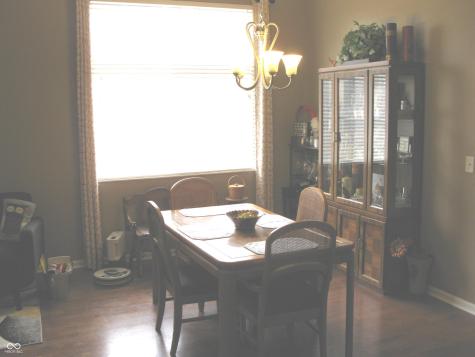 555 Dylan Drive Avon IN 46123