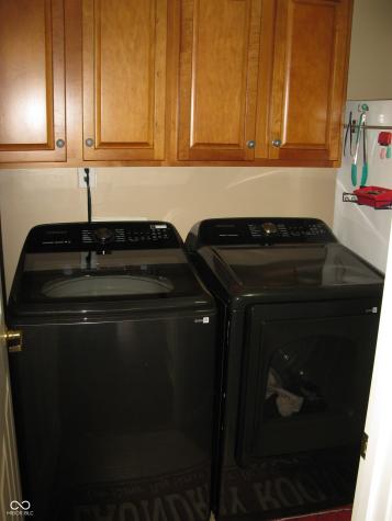 555 Dylan Drive Avon IN 46123