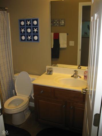 555 Dylan Drive Avon IN 46123