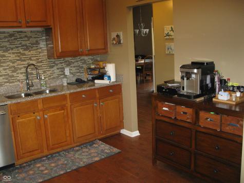 555 Dylan Drive Avon IN 46123