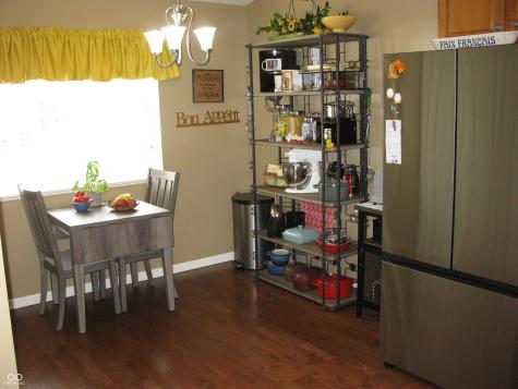 555 Dylan Drive Avon IN 46123