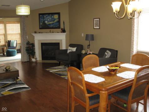 555 Dylan Drive Avon IN 46123
