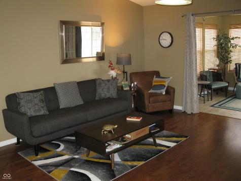 555 Dylan Drive Avon IN 46123