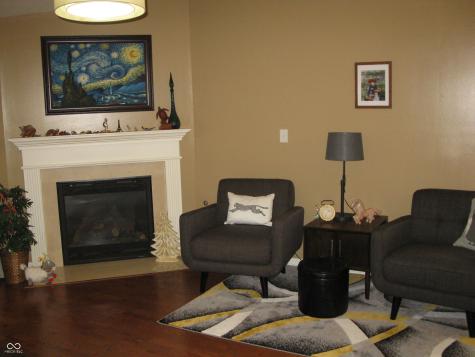 555 Dylan Drive Avon IN 46123