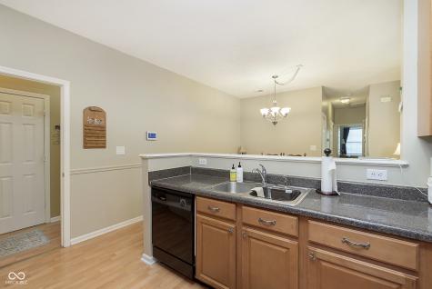 5225 Dunewood Way Avon IN 46123