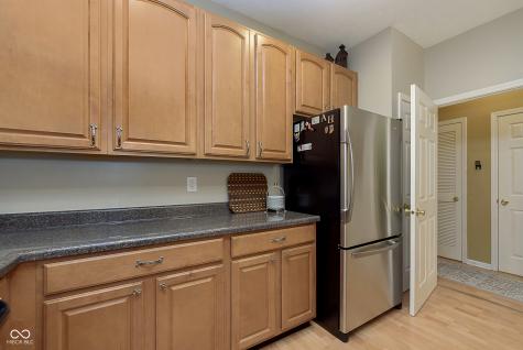5225 Dunewood Way Avon IN 46123