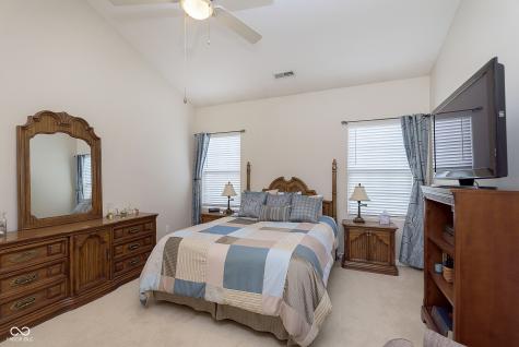 5225 Dunewood Way Avon IN 46123