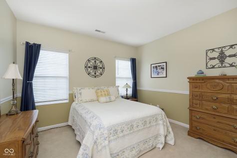 5225 Dunewood Way Avon IN 46123