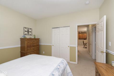 5225 Dunewood Way Avon IN 46123