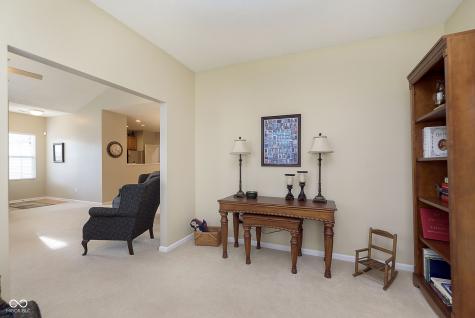 5225 Dunewood Way Avon IN 46123