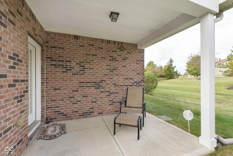 5225 Dunewood Way Avon IN 46123