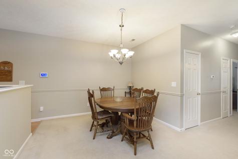 5225 Dunewood Way Avon IN 46123