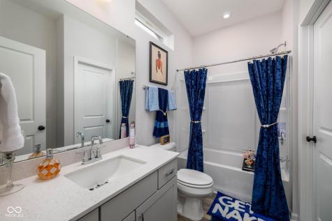 3922 Holly Brook Drive Westfield IN 46062