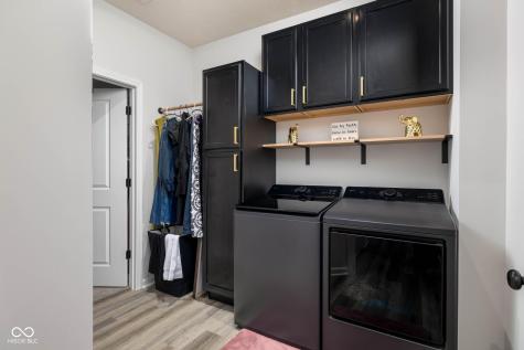 3922 Holly Brook Drive Westfield IN 46062
