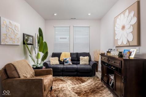 3922 Holly Brook Drive Westfield IN 46062