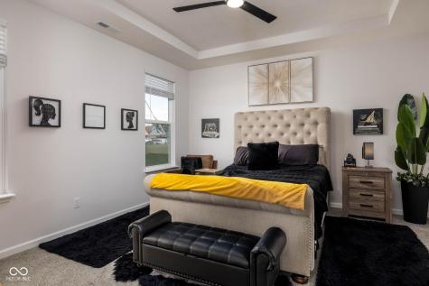 3922 Holly Brook Drive Westfield IN 46062