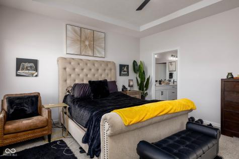 3922 Holly Brook Drive Westfield IN 46062