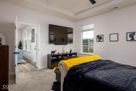 3922 Holly Brook Drive Westfield IN 46062
