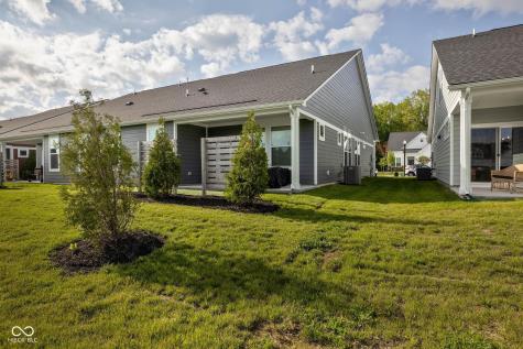 3922 Holly Brook Drive Westfield IN 46062