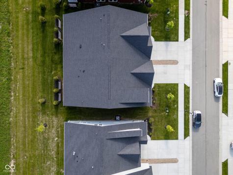 3922 Holly Brook Drive Westfield IN 46062
