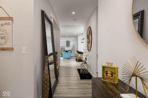 3922 Holly Brook Drive Westfield IN 46062