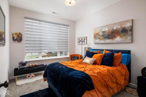 3922 Holly Brook Drive Westfield IN 46062