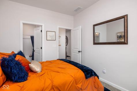 3922 Holly Brook Drive Westfield IN 46062
