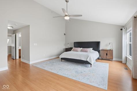 1014 Reserve Way Indianapolis IN 46220