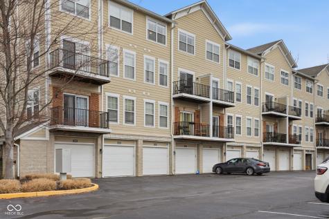 1014 Reserve Way Indianapolis IN 46220