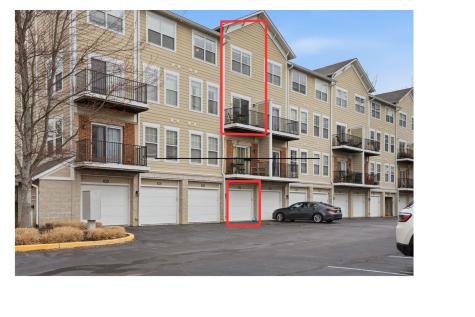 1014 Reserve Way Indianapolis IN 46220